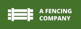 Fencing Renmark West - Fencing Companies